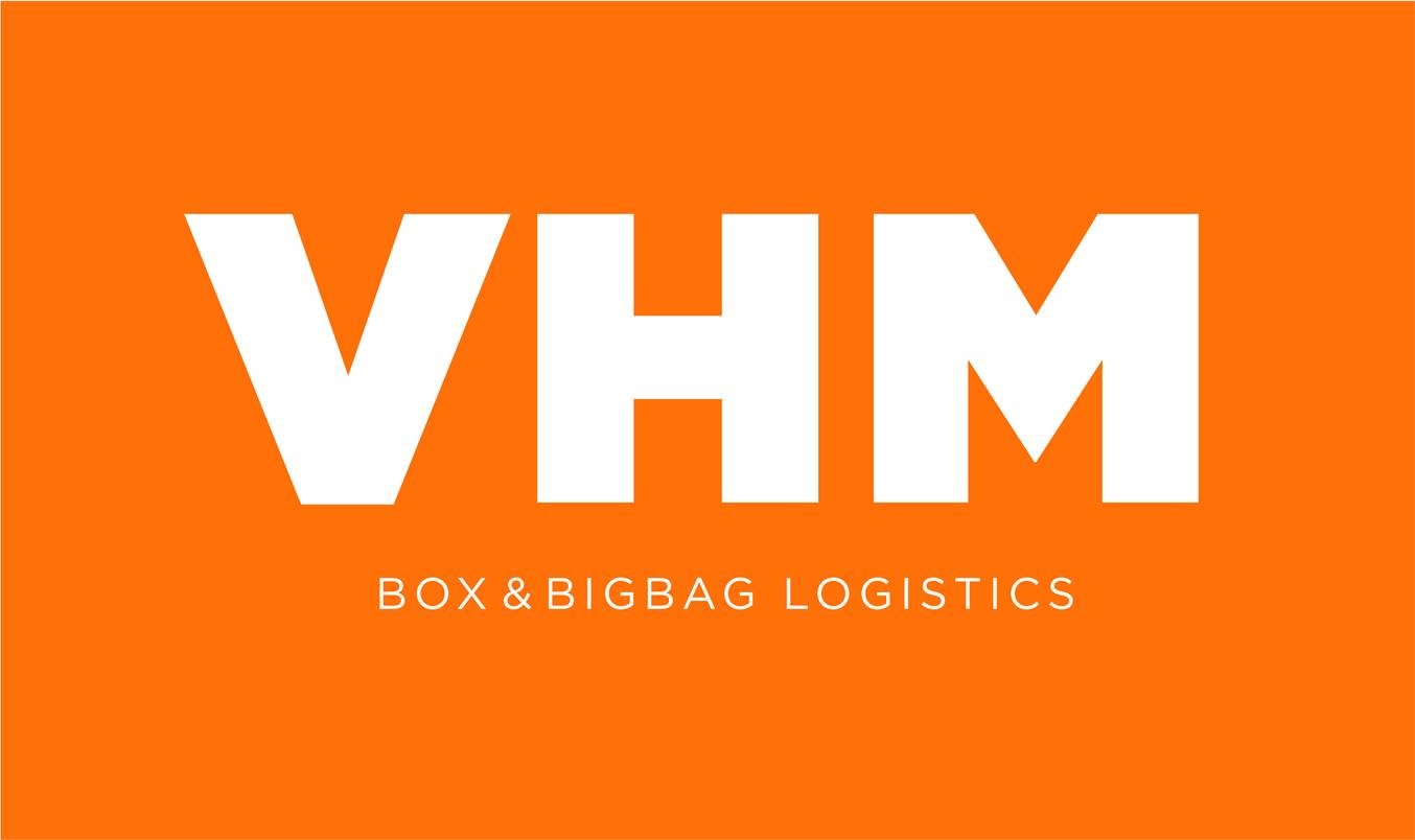 Logo-VHM