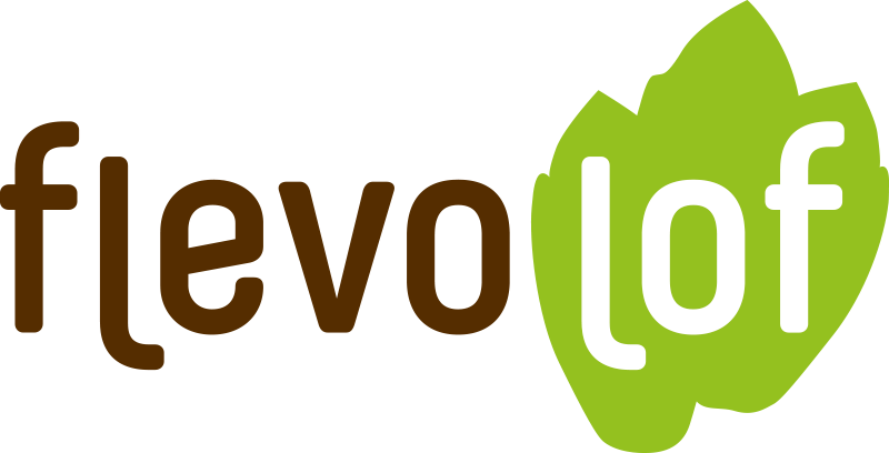 Flevolof logo