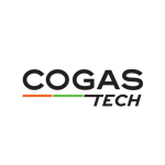 Cogas Tech