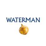 Waterman Onions