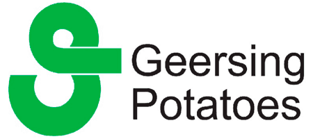 Geersing Potato Specialist