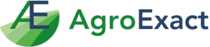 Agroexact_meetstation_open teelt