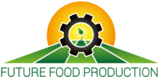 Future-Food-Production-Logo_png