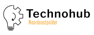 Technohub NOP