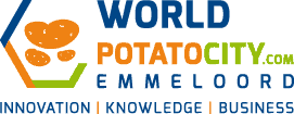 Emmeloord bekend als World Potato City