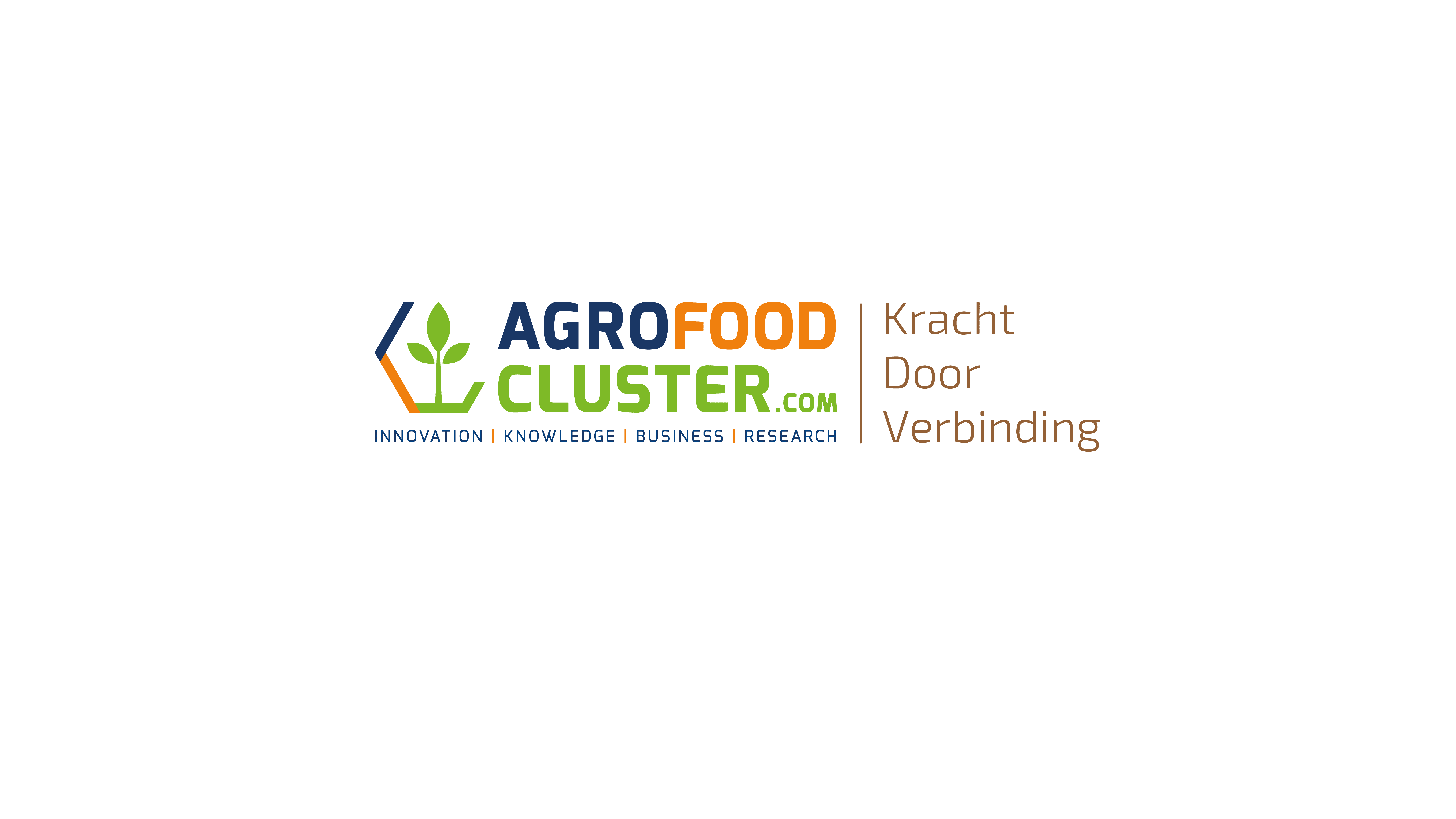 Agrofoodcluster
