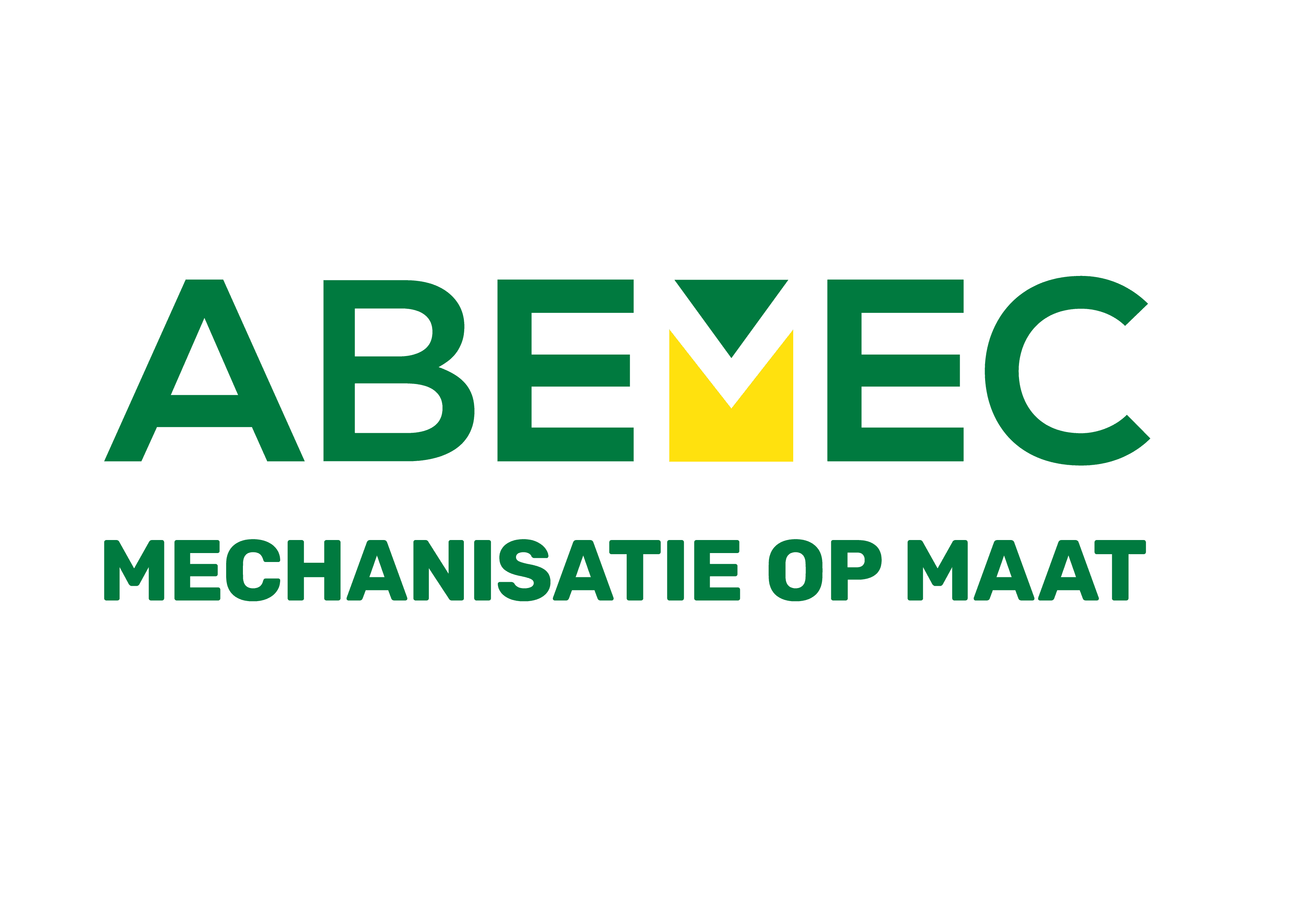 Abemec stakeholder Agrofoodcluster
