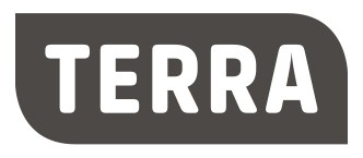 Logo terra onderwijs